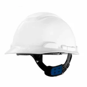 Capacete 3M Com Ajuste Fácil H-700 CA 29638