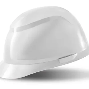 Capacete de segurança Camper Avant com Suspensão 4 Pontos e Regulagem de Altura CA 34414