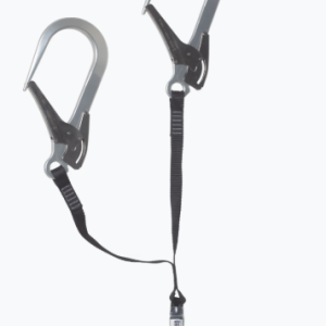 SDE Y DUPLO MGO11O EW