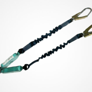 HL032YEA Talabarte em Y.