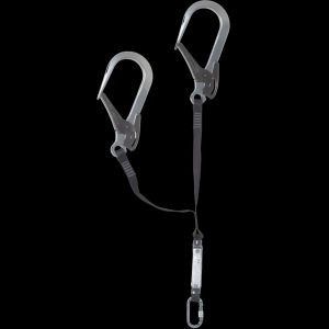 SDE Y DUPLO MGO11O EW