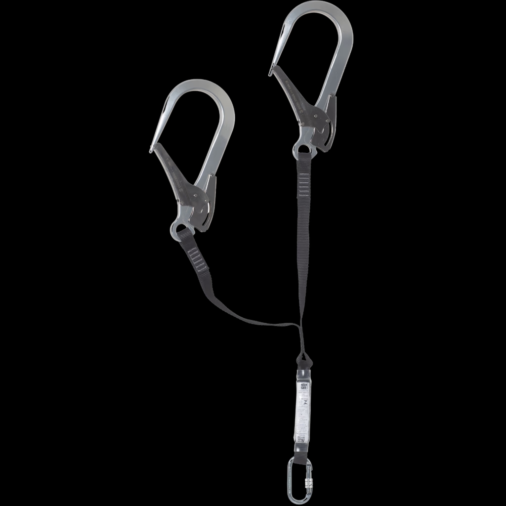 SDE Y DUPLO MGO11O EW