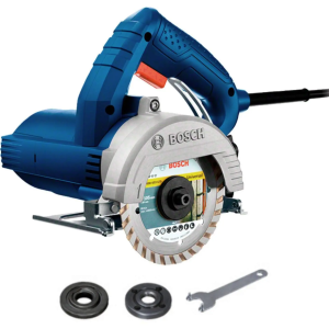 Serra Marmore Bosch Titan Gdc 150 1.500w